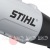 Воздуходувка аккумуляторная Stihl BGA 85 без аккумулятора и ЗУ в Севастополе