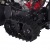 Снегоуборщик гусеничный EVOline SBG 690 THE в Севастополе