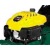Газонокосилка бензиновая MTD PM 460 OHV в Севастополе