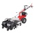 Мотоблок Eurosystems P-70 EVO B&S 850E Series в Севастополе
