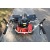 Подметальная машина Tielburger TK58 (Honda) в Севастополе