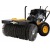 Подметальная машина Texas Handy Sweep 710TG в Севастополе