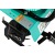 Культиватор Sturm GK83021F в Севастополе