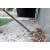 Пылесос для сухой и влажной уборки Karcher WD 3 P в Севастополе