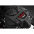 Садовый минитрактор Caiman Comodo Max 2WD HD 107D2K2 в Севастополе