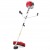 Бензиновый триммер MTD Smart BC 33 в Севастополе