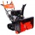 Снегоуборщик гусеничный Patriot PRO 1150 ED в Севастополе