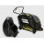 Подметальная машина Karcher KM 85/50 W Bp в Севастополе