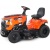 Садовый минитрактор Yard Fox T 108SCH в Севастополе