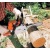 Бензопила Stihl MS 230 CB-E-16 в Севастополе