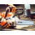Аккумуляторная пила Stihl MSA 140 C-BQ-12 в Севастополе