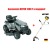 Cадовый минитрактор Craftsman 28902 в Севастополе