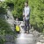 Мойка высокого давления Karcher K 7 Compact в Севастополе