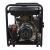 Дизельгенератор Habert H6GF-ME 5.5 кВт в Севастополе
