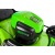 Газонокосилка аккумуляторная GreenWorks GD60LM46HP (без батареи и зарядного устройства) в Севастополе