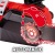 Электропила Einhell GE-EC 2240 S-16" в Севастополе