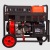 Дизельгенератор A-iPower AD7500TFE 7 кВт в Севастополе