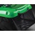 Садовый минитрактор Caiman Comodo Max 2WD 107D2K2 в Севастополе