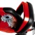 Аккумуляторный кусторез Einhell PXC GE-CH 1846 Li Kit в Севастополе