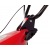 Культиватор Eurosystems Euro-5 EVO RM B&S CR950 Series в Севастополе