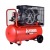 Компрессор поршневой масляный A-iPower AC400/50B в Севастополе