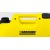 Поверхностный самовсасывающий насос Karcher BP 3 Garden в Севастополе