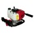 Мотобур (бензобур) Habert HD-520A в Севастополе