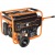 Бензогенератор Carver PPG-10000Е 8 кВт в Севастополе
