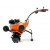 Культиватор Husqvarna TF 434P в Севастополе
