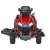 Садовый минитрактор Craftsman 20408 в Севастополе