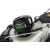 Газонокосилка аккумуляторная GreenWorks GC82LM46K5 в Севастополе