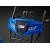 Снегоуборщик MasterYard MV 11528BE в Севастополе