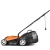 Газонокосилка электрическая Yard Fox EL3230 в Севастополе
