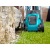 Газонокосилка электрическая Gardena PowerMax 1100/32 в Севастополе