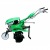 Мотоблок Aurora Gardener 750 Smart в Севастополе