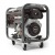 Дизельгенератор Helmut LD 5500EA 5 кВт в Севастополе