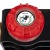 Насос садовый Einhell GE-GP 1246 N FS в Севастополе