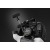 Бензокоса (бензиновый триммер) Caiman WX42 в Севастополе