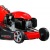 Газонокосилка бензиновая Efco LR 44 TK Comfort Plus в Севастополе