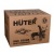 Бензиновый снегоуборщик Huter SGC-5500В в Севастополе