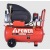 Компрессор поршневой масляный A-iPower AC240/24D в Севастополе