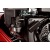 Культиватор Eurosystems Euro-5 EVO RM B&S CR950 Series в Севастополе