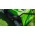 Газонокосилка аккумуляторная GreenWorks G24X2LM41K2x в Севастополе