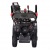 Снегоуборщик EVOline SBG 690 BE в Севастополе