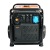 Бензиновый генератор инверторный Villartec GI808 2025 8 кВт в Севастополе