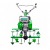 Культиватор Aurora DIGGER 750 в Севастополе