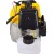 Бензокоса (бензиновый триммер) Eurolux TR-2500S в Севастополе