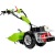 Мотоблок Grillo G 108 (Honda) в Севастополе