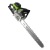 Аккумуляторная пила GreenWorks OCS600 18" (без аккумулятора и зарядного устройства) в Севастополе