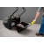 Подметальная машина Karcher KM 75/40 W Bp в Севастополе